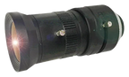 8-50 mm, 1/1.8", 3 MP, C-mount Varifocal CCTV Lens (LS-SVD0850XIR-3M)
