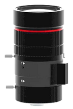 15-75 mm, 1/1.7", 8 MP, C-mount Varifocal CCTV Lens (LS-CTV-0113)