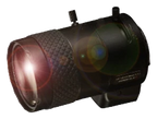 2.6-13 mm, 1/3", 1.3 MP, CS-mount Varifocal CCTV Lens (LS-CTV-0115)