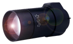 10-120 mm, 1/2", 1.3 MP, C-mount Varifocal CCTV Lens (LS-CTV-0132)