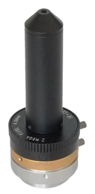 2.8 mm, 1/2.5", 2 MP, CS-mount Pinhole Lens, F1.8 Manual Iris (LS-MBL-0187)