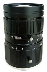 Lense