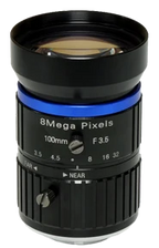 Lense