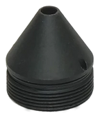 10 mm, 1/2.7", 2 MP, M12-mount Pinhole Lens (LS-MBL-0182)