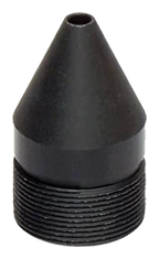 15 mm, 1/2", 2 MP, M12-mount Pinhole Lens (LS-SPH1516-2M)