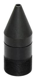 22 mm, 1/2", 2 MP, M12-mount Pinhole Lens (LS-SPH2216-2M)