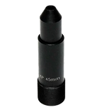 45 mm, 1/2", 2 MP, M12-mount Pinhole Lens (LS-SPH4516-2M)