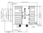 LS-SMV0825-5MA dimensions (mm)
