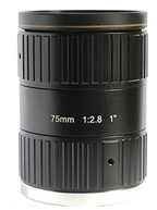 Lense
