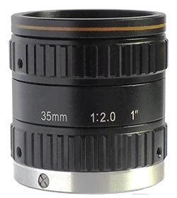 Lense