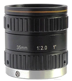 Lense