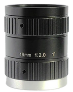 Lense