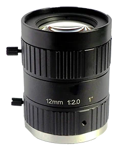 Lense