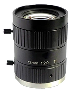 Lense