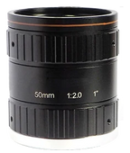 Lense