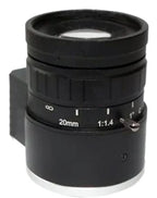 ITS Traffic lenses