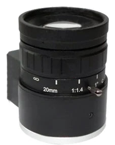 ITS Traffic lenses