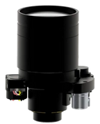 5-50 mm, 1/2.7", 4 MP, D14-mount Motorized Zoom Lens (LS-SBF0550IR-4M)