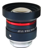 Lense