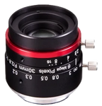 Lense