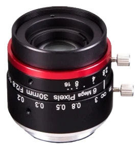 Lense
