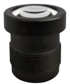 M12 board lens