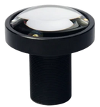 M12 board lens