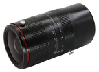 55 mm, 0.5x, 150 MP, M72-mount Line Scan Lens (LS-LSL-0196)