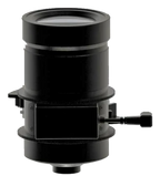 15-75 mm, 1/1.7", 12 MP, C-mount Motorized Zoom Lens (LS-CTV-0073)