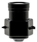 7-27 mm, 1/1.7", 12 MP, CS-mount Motorized Zoom Lens (LS-CTV-0069)