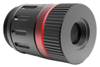 12 mm, 1/3", EF/C-mount UV Lens (LS-SUV132C)