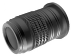 60 mm, 2", EF/C-mount UV Lens (LS-SWL-0269)