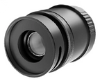 35-39 mm, EF/C-mount UV Lens (LS-SUV008)