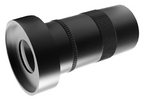 47.6-50.3 mm, C-mount UV Lens (LS-SUV110C)