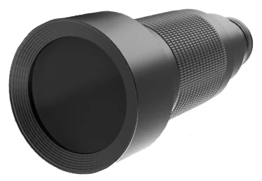 80-640 mm, EF/C-mount UV Lens (LS-SWL-0275)