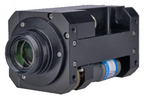 1", C/F-mount Motorized Zoom Lens (LS-SLMZ12X0672CO)