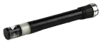 1/3", C-mount 360° Inspection Lens (LS-SRV3651)