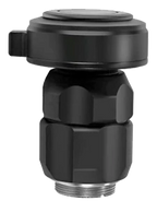 14-32 mm, 1/1.8", 8 MP, C/CS-mount Special Optics (LS-FFL-1535)