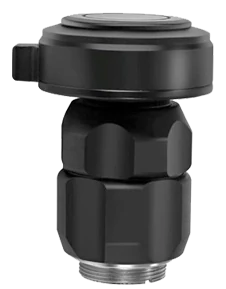 14-32 mm, 1/1.8", 8 MP, C/CS-mount Special Optics