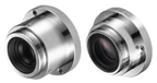 C-mount extension lenses 1.5x, 2.0x, 2.5x, 3.0x (LS-EXT1.5C)