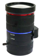 18-72 mm, 1/1.2", 12 MP, CS-mount Varifocal CCTV Lens (LS-CTV-0158)