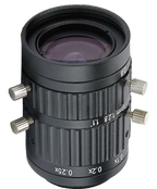 16 mm, 1.1", 12 MP, C-mount Macro Lens (LS-FFL-1449)