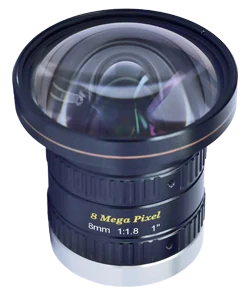 Lense