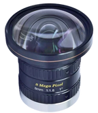 Lense
