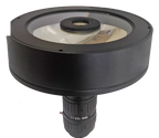 1.1", C-mount 360° Inspection Lens (LS-PCL-0022)
