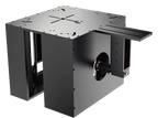 360° Inspection Lens LS-S1OD80