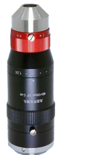 1/2", C-mount Special Optics (LS-SPH0412X)
