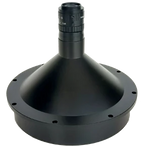 2/3", C-mount 360° Inspection Lens (LS-SOD0570)