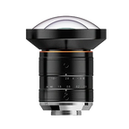 1.1" 6 mm 12 MP FA lens (LS-FFL-1401)