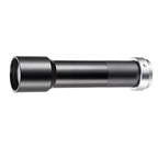 Object-Side Telecentric Lens, 0.7x, 145 mm WD, 2/3" (LS-MY-07-145-MP)